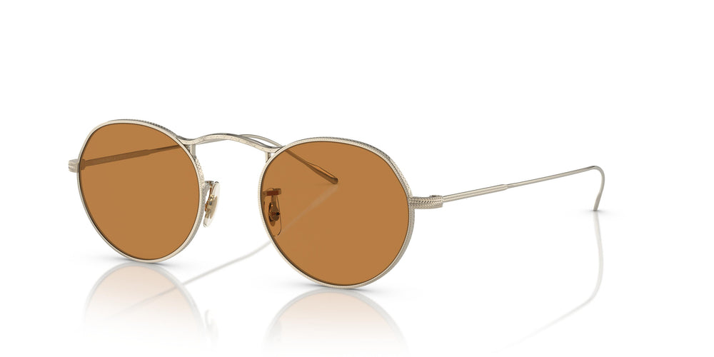 Oliver Peoples OV1220S M-4 30TH 503553 47