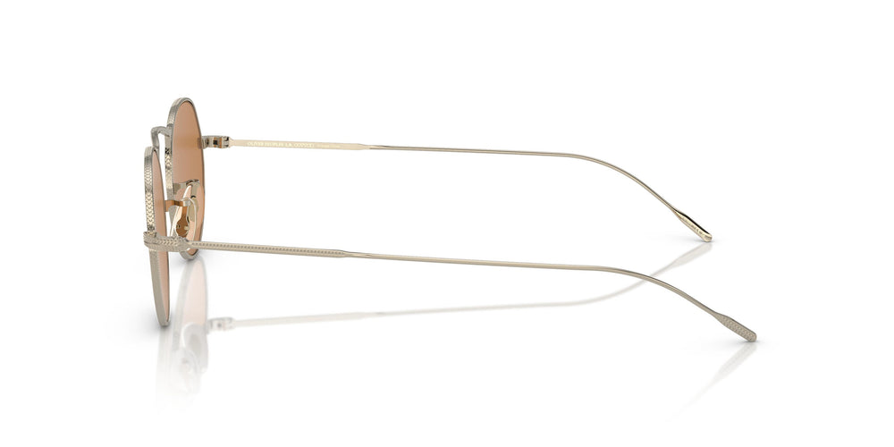 Oliver Peoples OV1220S M-4 30TH 503553 47