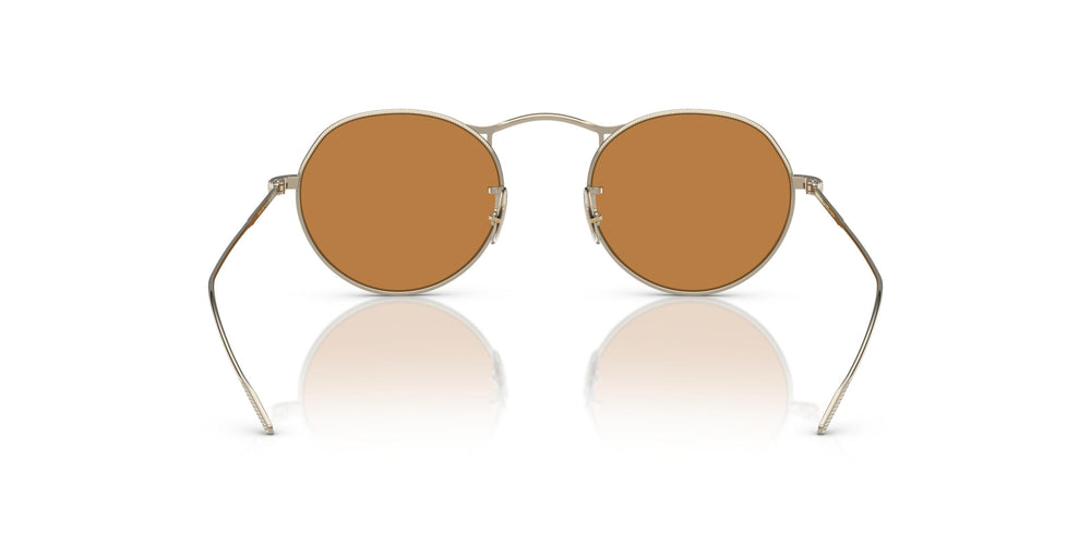 Oliver Peoples OV1220S M-4 30TH 503553 47