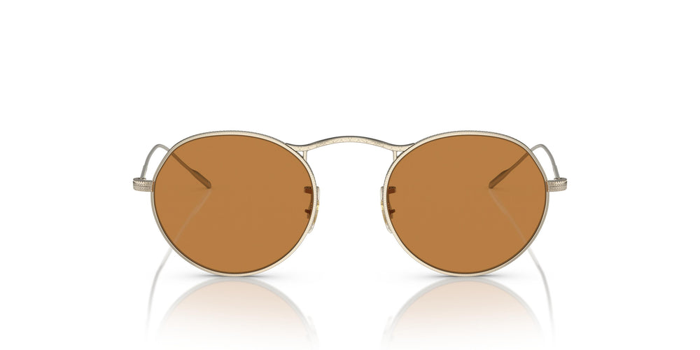 Oliver Peoples OV1220S M-4 30TH 503553 47