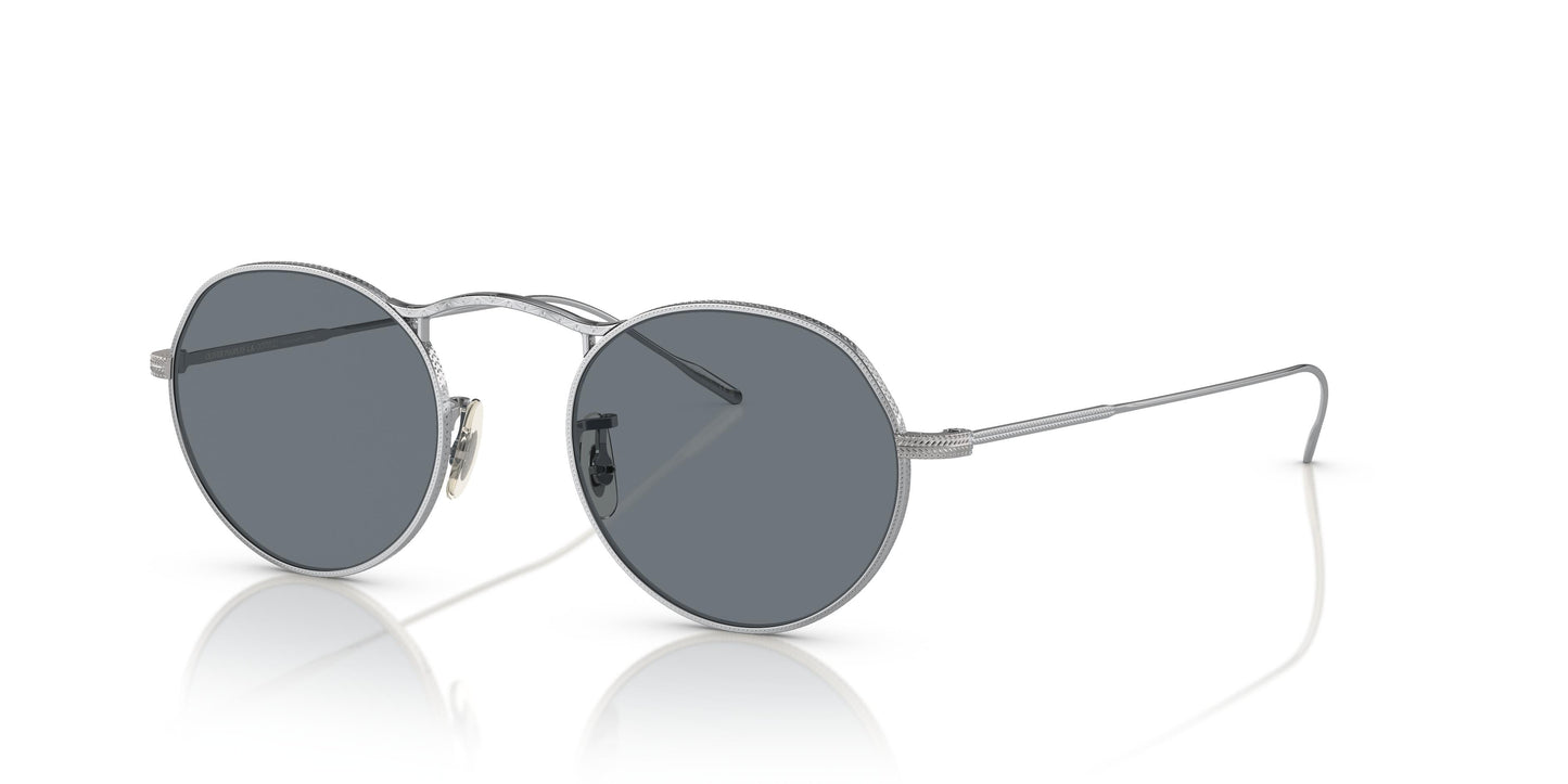 Oliver Peoples OV1220S M-4 30TH 5036R8 47