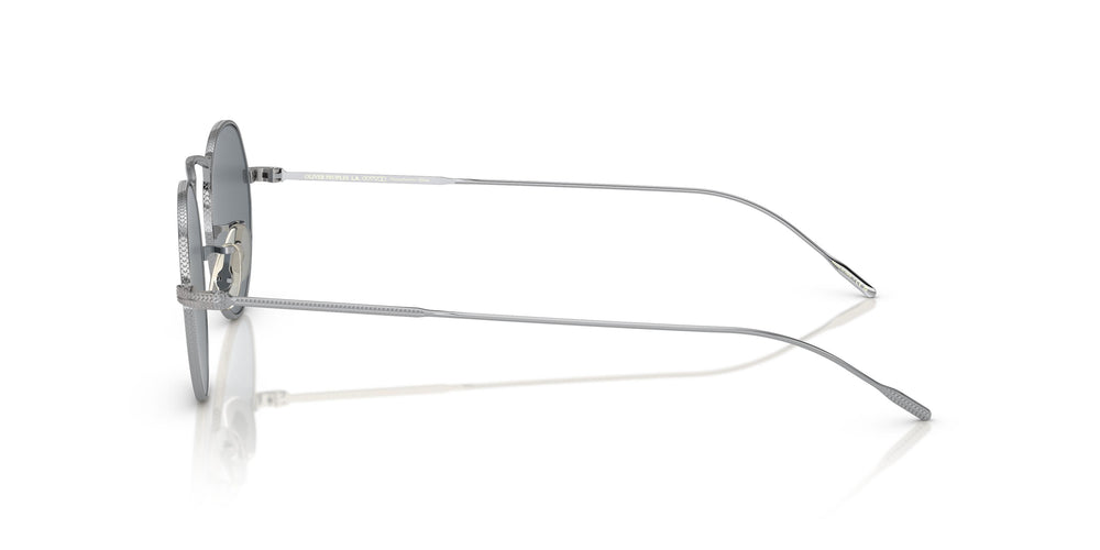 Oliver Peoples OV1220S M-4 30TH 5036R8 47