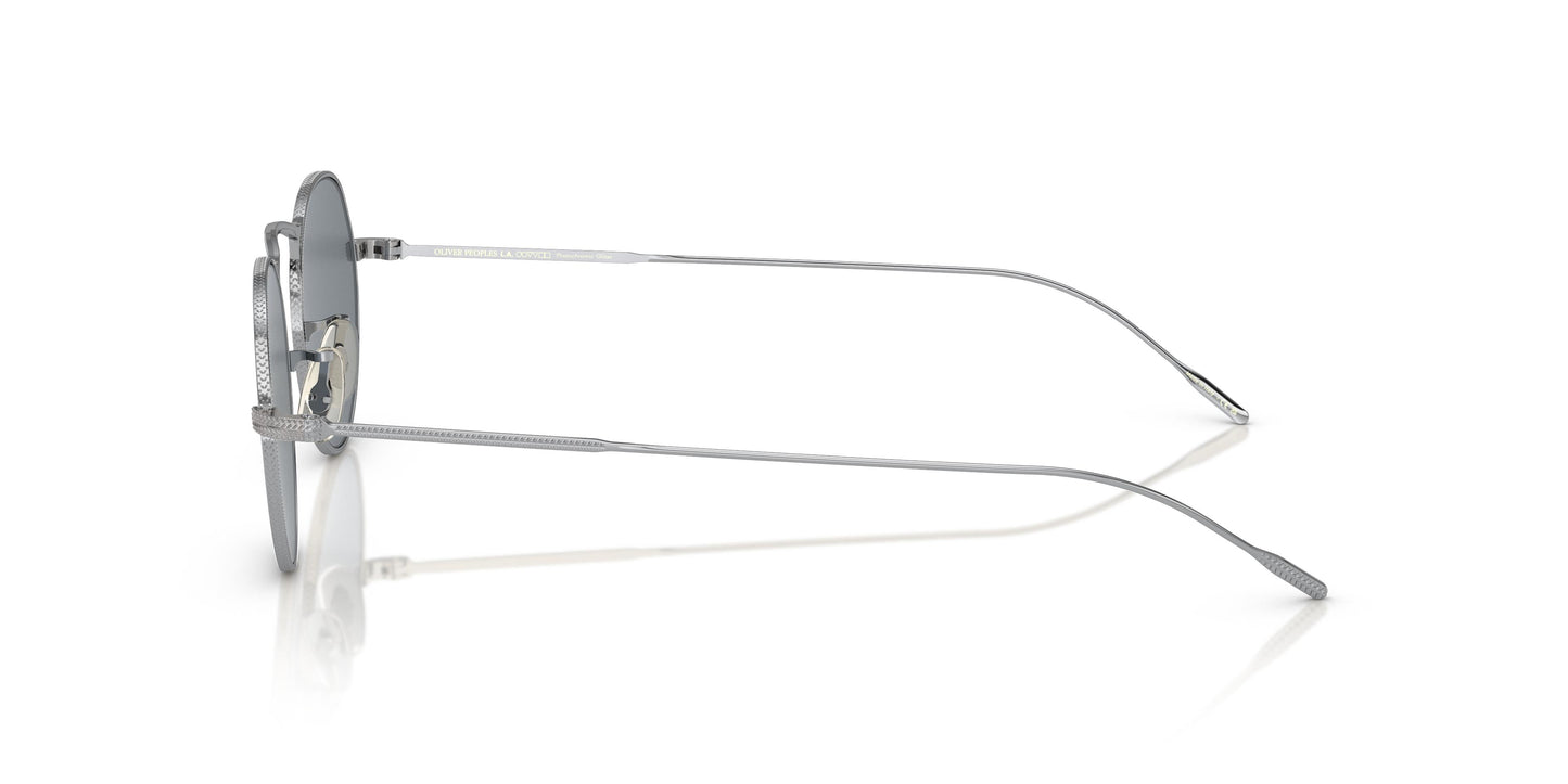 Oliver Peoples OV1220S M-4 30TH 5036R8 47