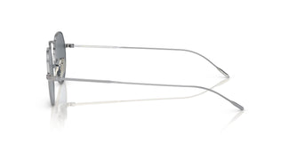Oliver Peoples OV1220S M-4 30TH 5036R8 47