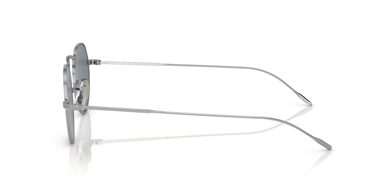Oliver Peoples OV1220S M-4 30TH 5036R8 47