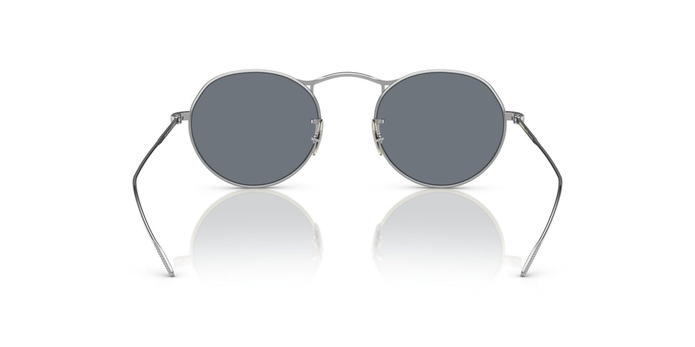 Oliver Peoples OV1220S M-4 30TH 5036R8 47