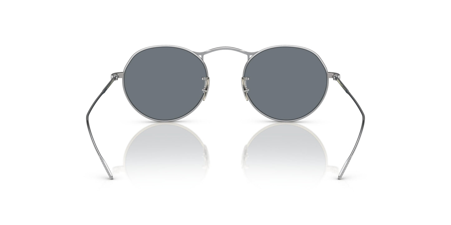 Oliver Peoples OV1220S M-4 30TH 5036R8 47