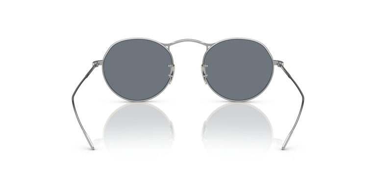 Oliver Peoples OV1220S M-4 30TH 5036R8 47