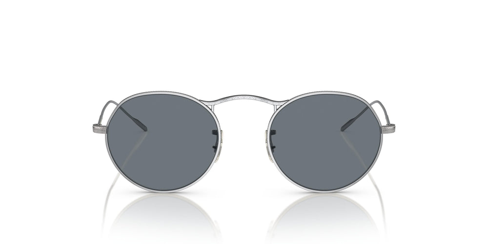 Oliver Peoples OV1220S M-4 30TH 5036R8 47