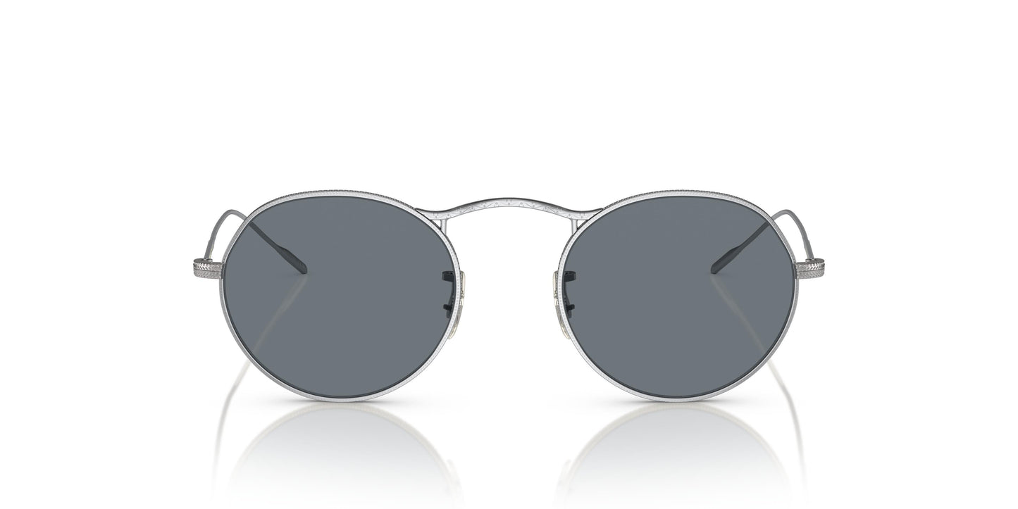 Oliver Peoples OV1220S M-4 30TH 5036R8 47