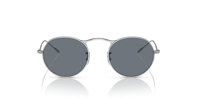Oliver Peoples OV1220S M-4 30TH 5036R8 47