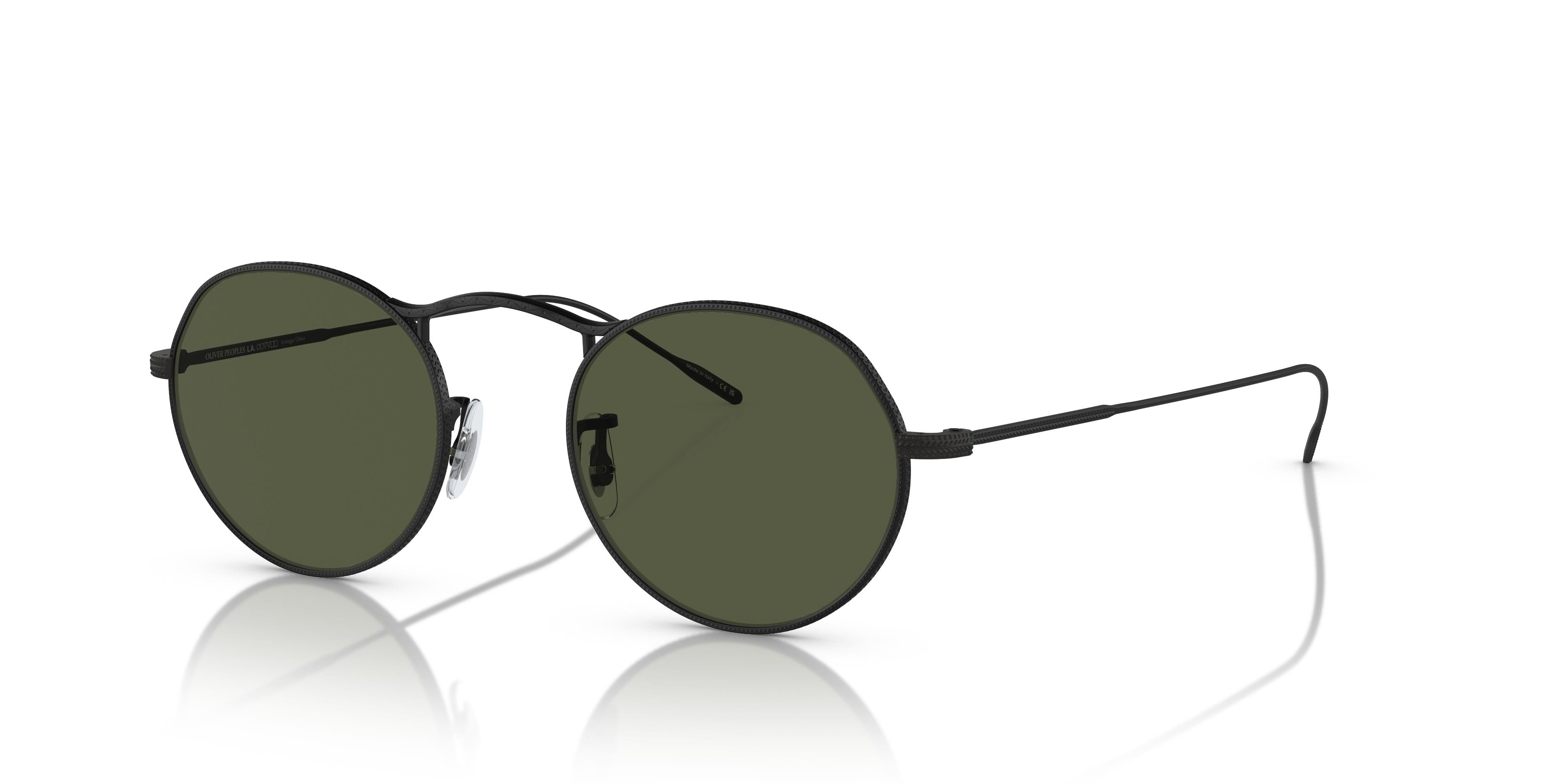 Oliver Peoples OV1220S M-4 30TH 506252 49