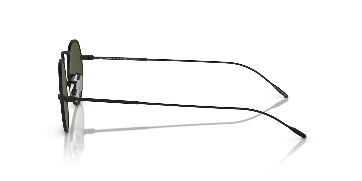 Oliver Peoples OV1220S M-4 30TH 506252 49