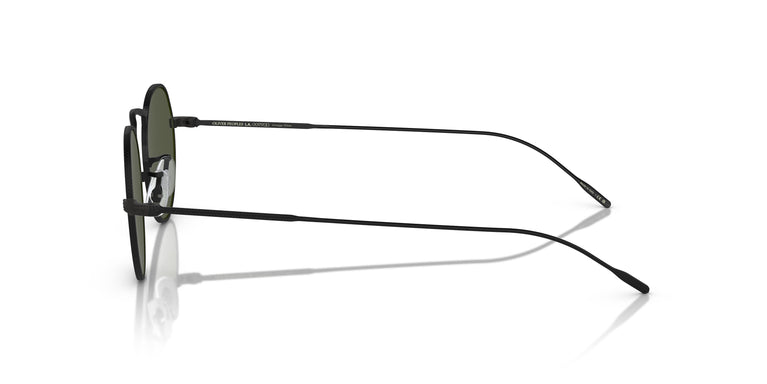 Oliver Peoples OV1220S M-4 30TH 506252 49
