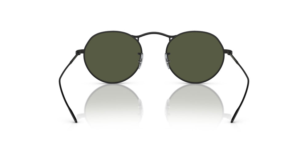 Oliver Peoples OV1220S M-4 30TH 506252 49