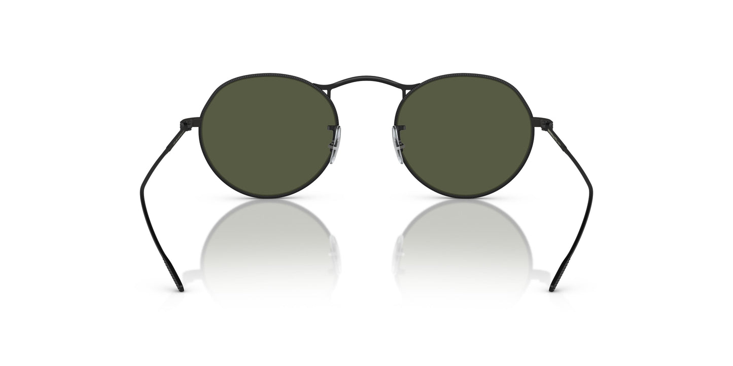Oliver Peoples OV1220S M-4 30TH 506252 49