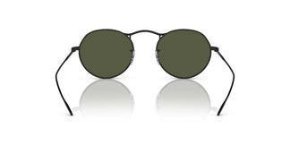 Oliver Peoples OV1220S M-4 30TH 506252 49