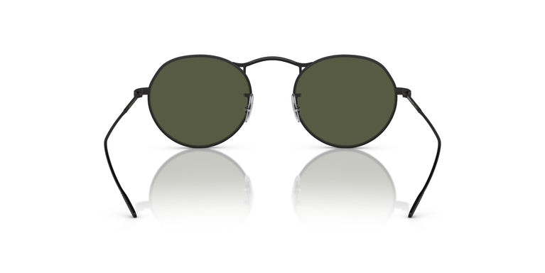 Oliver Peoples OV1220S M-4 30TH 506252 49