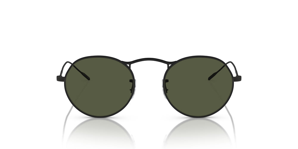 Oliver Peoples OV1220S M-4 30TH 506252 49