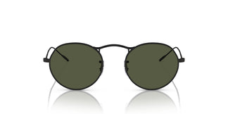 Oliver Peoples OV1220S M-4 30TH 506252 49