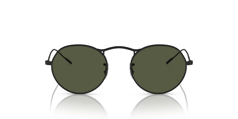 Oliver Peoples OV1220S M-4 30TH 506252 49