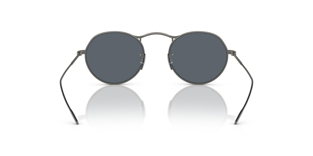 Oliver Peoples OV1220S M-4 30TH 5244R5 49