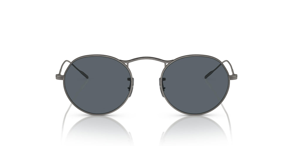 Oliver Peoples OV1220S M-4 30TH 5244R5 49