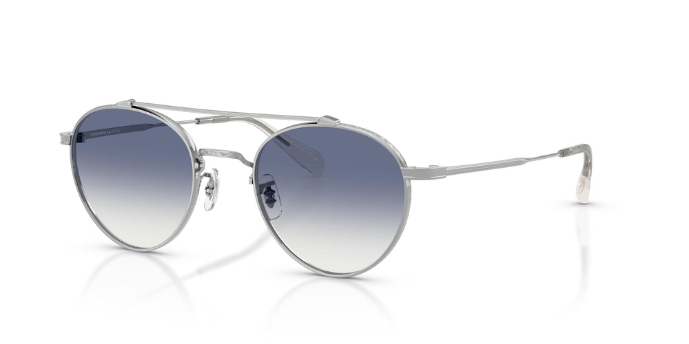 Oliver Peoples OV1223ST BRUNNER 503619 49
