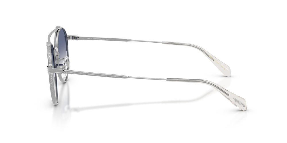 Oliver Peoples OV1223ST BRUNNER 503619 49