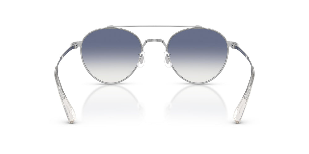 Oliver Peoples OV1223ST BRUNNER 503619 49