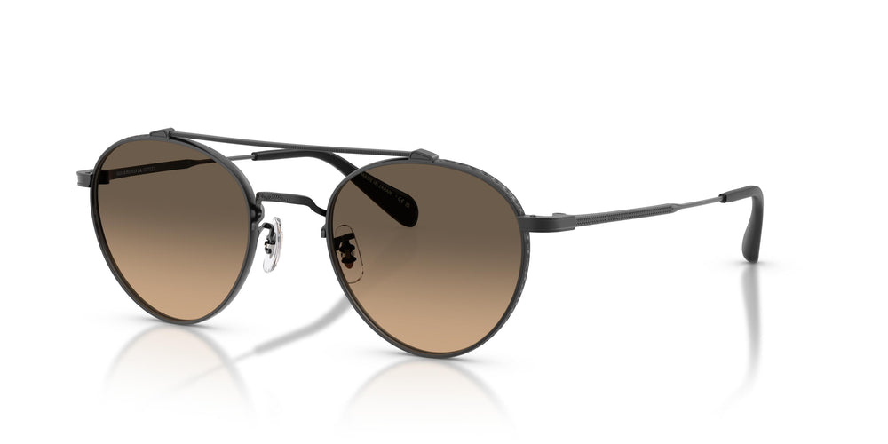 Oliver Peoples OV1223ST BRUNNER 50629N 49