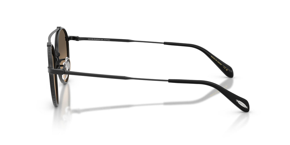 Oliver Peoples OV1223ST BRUNNER 50629N 49