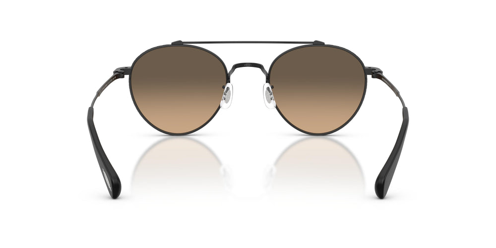 Oliver Peoples OV1223ST BRUNNER 50629N 49