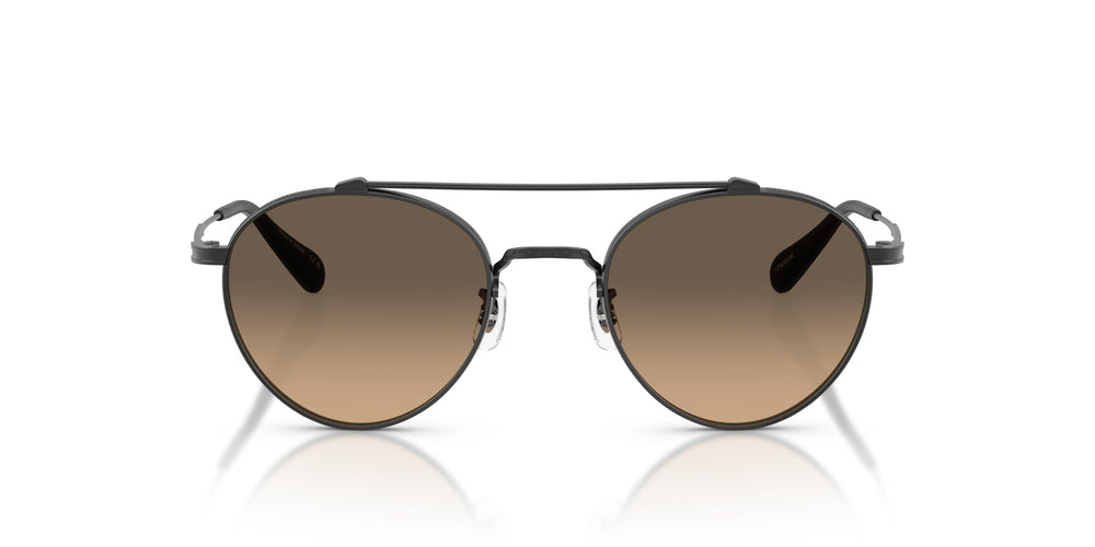 Oliver Peoples OV1223ST BRUNNER 50629N 49