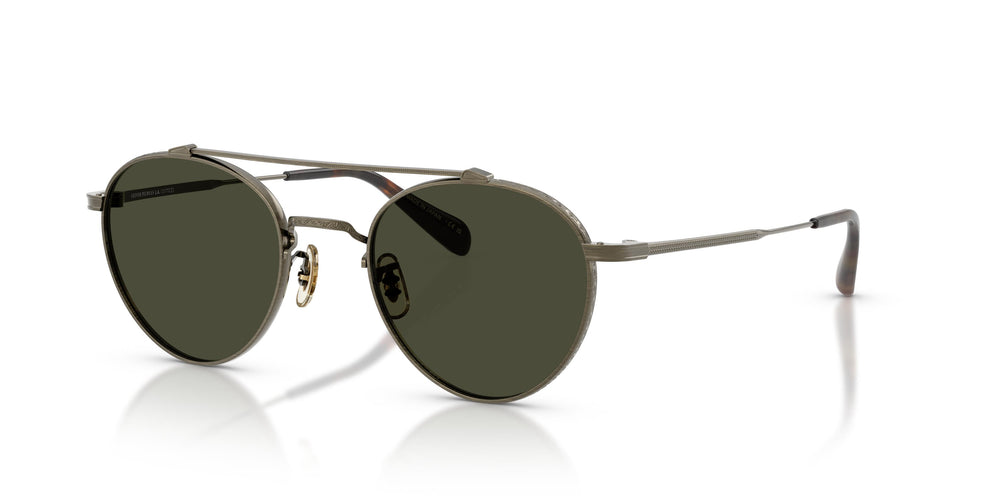 Oliver Peoples OV1223ST BRUNNER 528471 49