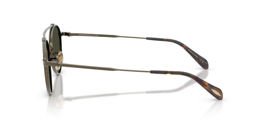 Oliver Peoples OV1223ST BRUNNER 528471 49