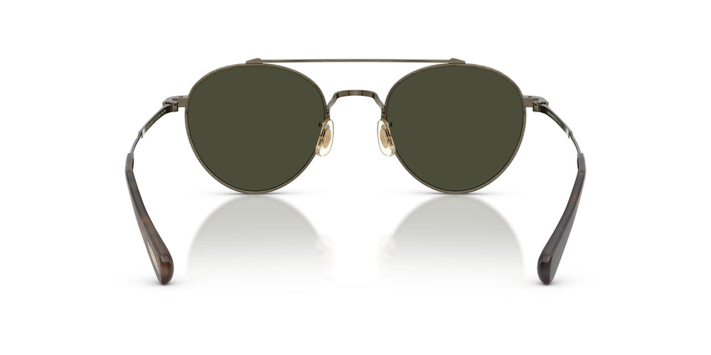 Oliver Peoples OV1223ST BRUNNER 528471 49