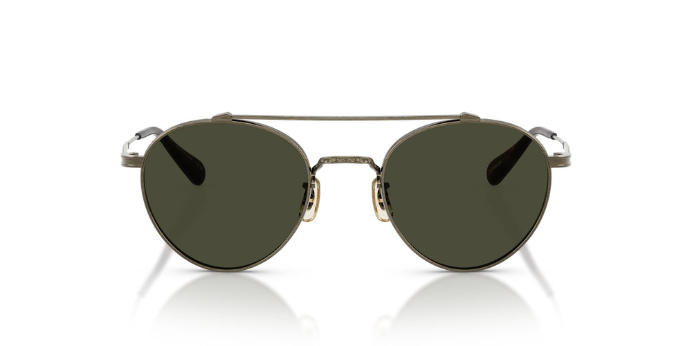 Oliver Peoples OV1223ST BRUNNER 528471 49