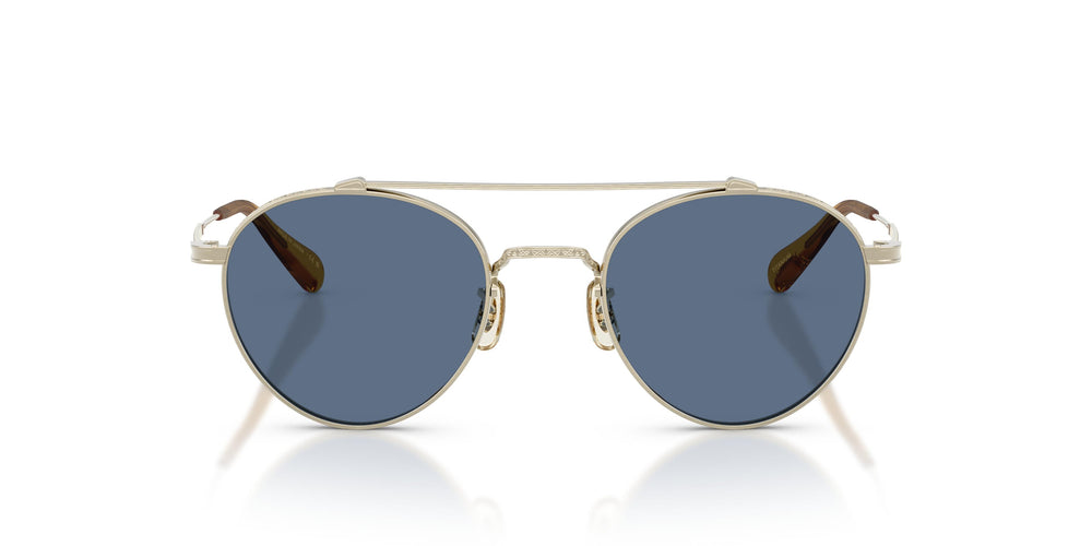 Oliver Peoples OV1223ST BRUNNER 534780 49