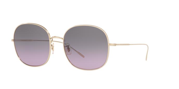 Oliver Peoples OV1255S MEHRIE 503590 57