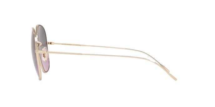 Oliver Peoples OV1255S MEHRIE 503590 57