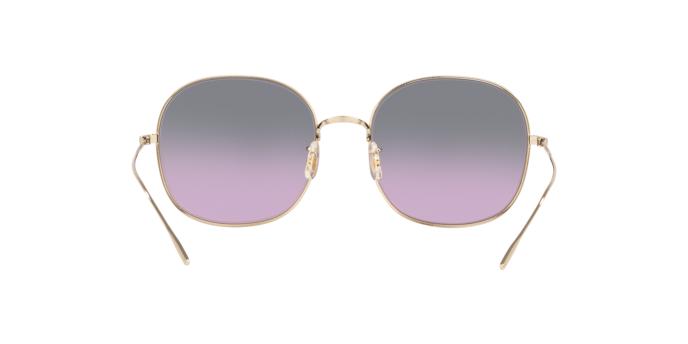 Oliver Peoples OV1255S MEHRIE 503590 57