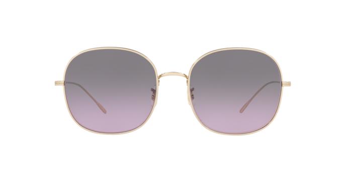 Oliver Peoples OV1255S MEHRIE 503590 57