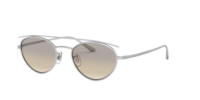 Oliver Peoples OV1258ST HIGHTREE 503632 49