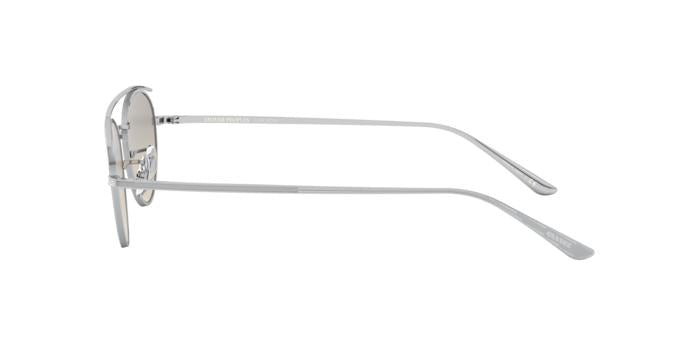 Oliver Peoples OV1258ST HIGHTREE 503632 49