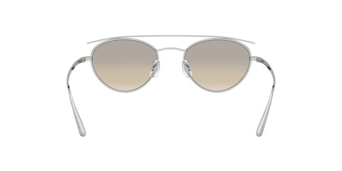 Oliver Peoples OV1258ST HIGHTREE 503632 49