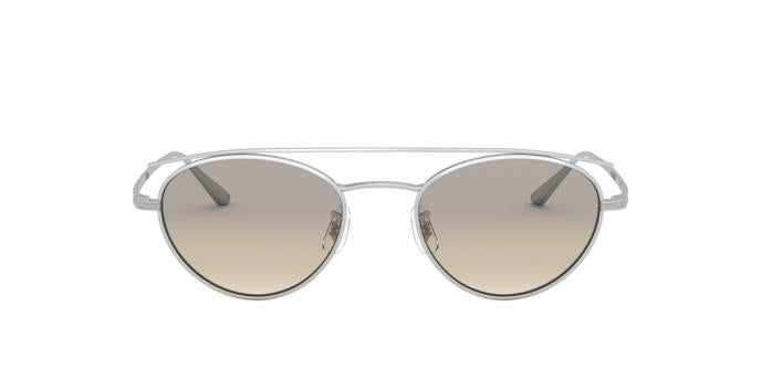 Oliver Peoples OV1258ST HIGHTREE 503632 49