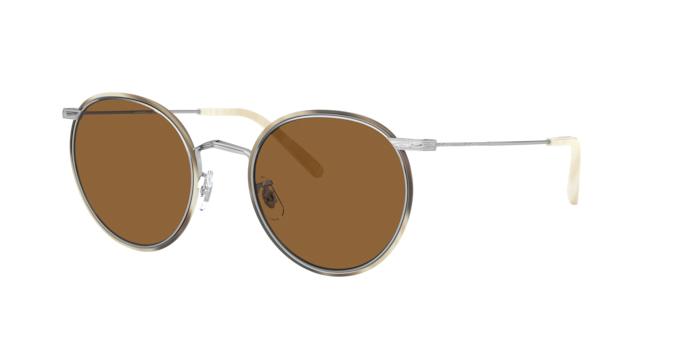 Oliver Peoples OV1269ST CASSON 503653 49