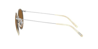 Oliver Peoples OV1269ST CASSON 503653 49