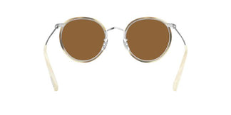 Oliver Peoples OV1269ST CASSON 503653 49